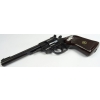 Rewolwer Arminius HW9 kal. .22lr